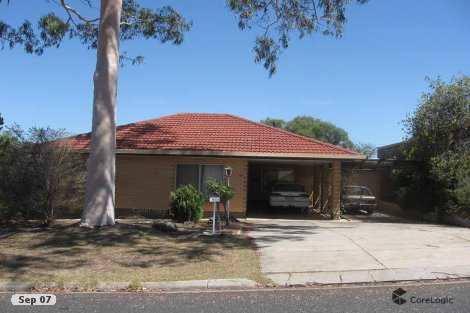 67 Knightsbridge Ave, Valley View, SA 5093