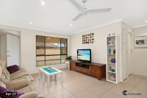 1/18 Mcdougall St, East Ballina, NSW 2478