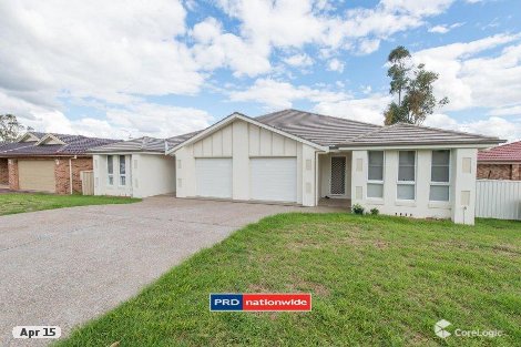 18 Fishermans Pl, Oxley Vale, NSW 2340