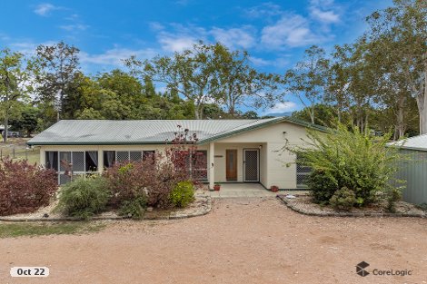 2 Brosnan Ct, Alice River, QLD 4817