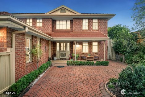 26 Gallery Gate Rd, Yallambie, VIC 3085