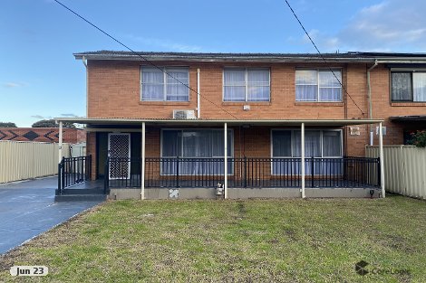 125 Lorne St, Fawkner, VIC 3060