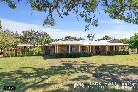 15 Smokebush Pl, High Wycombe, WA 6057