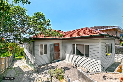 9 Edward St, Narraweena, NSW 2099