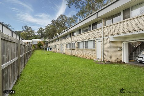 1/183 Nursery Rd, Holland Park West, QLD 4121