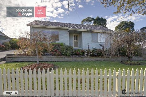 20 Boundary Rd, Yallourn North, VIC 3825