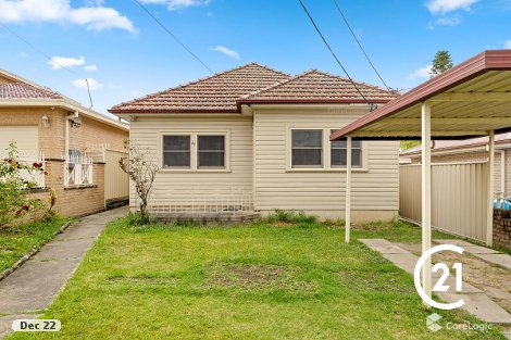 69 Whitaker St, Old Guildford, NSW 2161