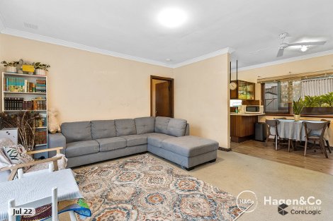 126b Karrinyup Rd, Karrinyup, WA 6018