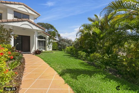 7 Tecoma Cl, Peregian Beach, QLD 4573