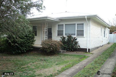 30 Bree Rd, Hamilton, VIC 3300