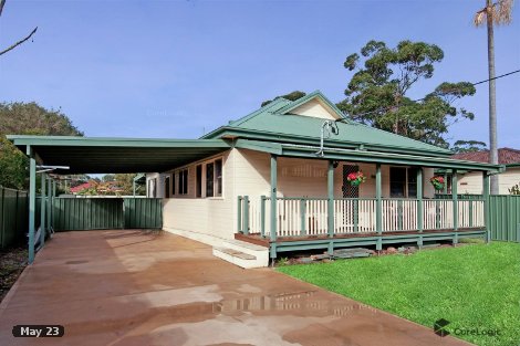 6 Greenfield Rd, Empire Bay, NSW 2257