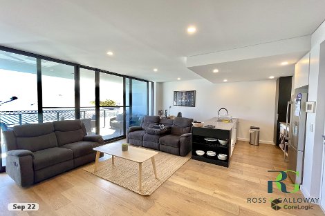 7/57 Carrington St, Palmyra, WA 6157