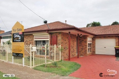 2/118 Palmerston St, Melton, VIC 3337