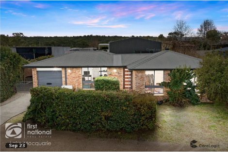 74 Helena St, Ellalong, NSW 2325