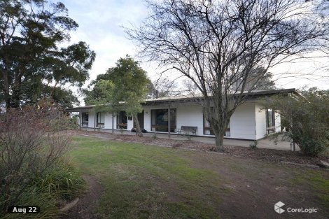 40 Rathjens Rd, Woodglen, VIC 3875