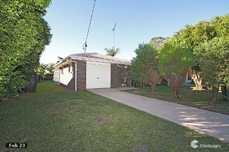 60 Jones Pde, Coolum Beach, QLD 4573