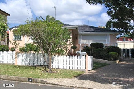 12 Tallawong Cres, Dapto, NSW 2530