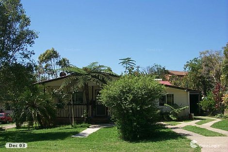 20 Vernon St, Scotts Head, NSW 2447