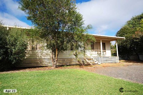 13 Horseshoe Rd, Cartwrights Hill, NSW 2650