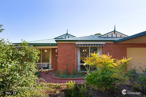 15 Roderick St, Castlemaine, VIC 3450