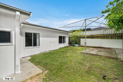 41 Depot Rd, West Nowra, NSW 2541