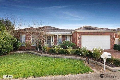 6 Tree St, Waurn Ponds, VIC 3216