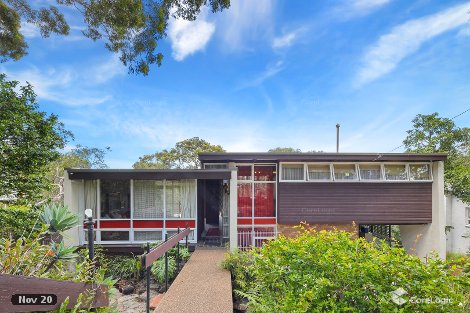59 Rembrandt Dr, Middle Cove, NSW 2068