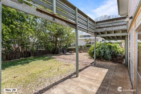114 Prince Henry Dr, Prince Henry Heights, QLD 4350