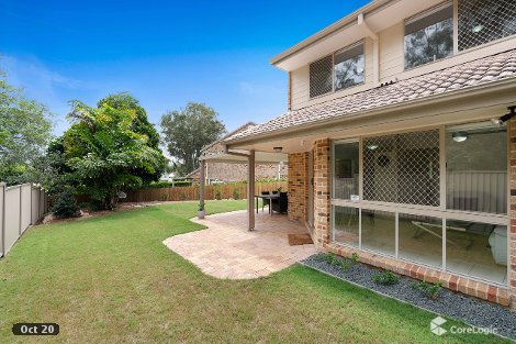 24/30 Weller Rd, Tarragindi, QLD 4121