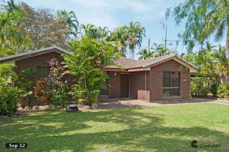 10 Ridgehaven Cct, Leanyer, NT 0812