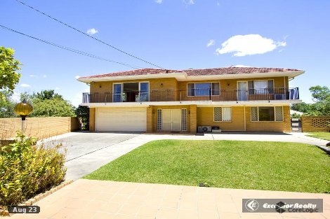 5 Emmett Pl, Killarney Heights, NSW 2087