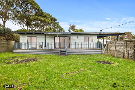 1/51 Merrin Cres, Wonthaggi, VIC 3995