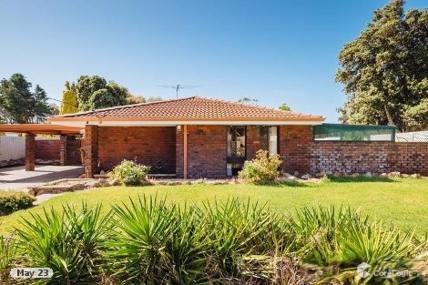 30 Brisbane Dr, Padbury, WA 6025