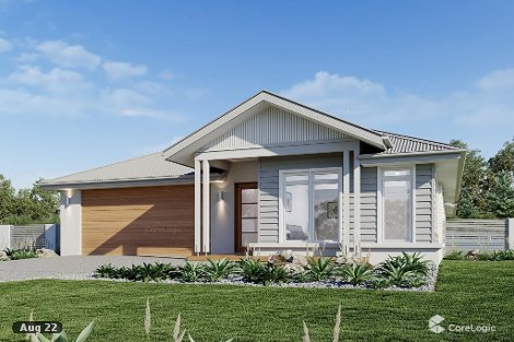 3 Redbank St, Harden, NSW 2587