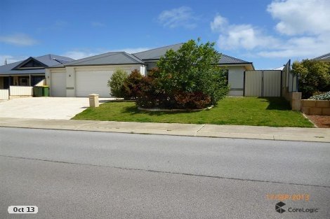 22 Guillardon Tce, Madora Bay, WA 6210