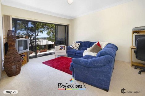 12/82-90 Allison Cres, Menai, NSW 2234