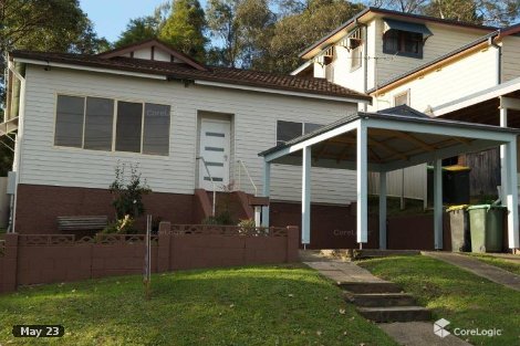 9 Lovell St, Cardiff, NSW 2285