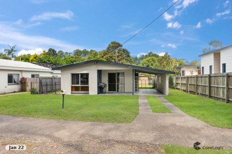 35 Beerwah Pde, Beerwah, QLD 4519