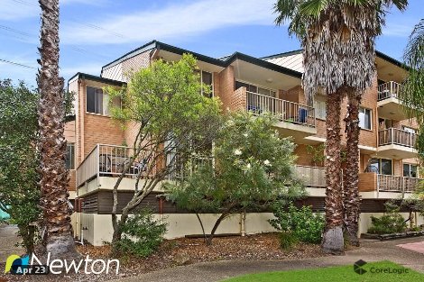 7/3 Ramu Cl, Sylvania Waters, NSW 2224