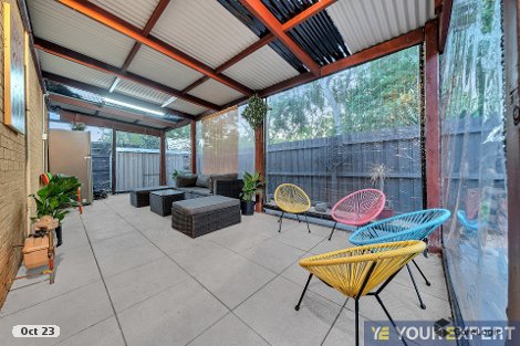 38 Bangalay Pl, Berwick, VIC 3806