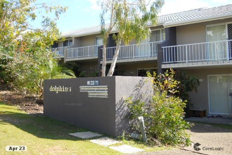 2/23 Margit Cres, Sunrise Beach, QLD 4567