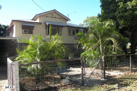 27 Jellicoe St, Port Curtis, QLD 4700