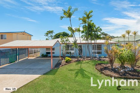 14 Oleander St, Annandale, QLD 4814