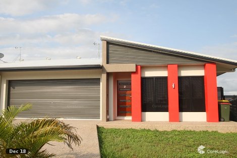 2/2 Grumman Ct, Zuccoli, NT 0832