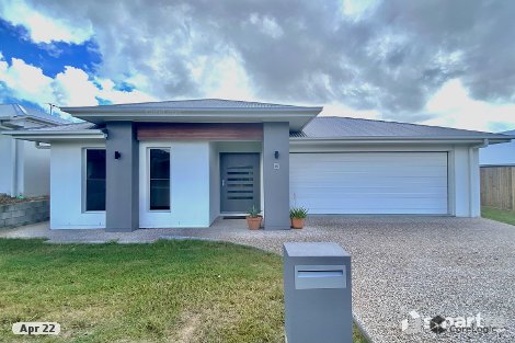 5 Carraba St, Deebing Heights, QLD 4306