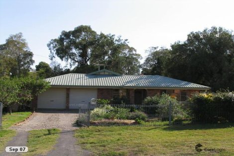 13 Graman St, Kingsthorpe, QLD 4400