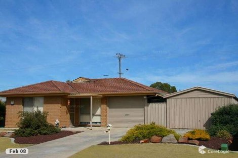 27 Tarqui Dr, Paralowie, SA 5108