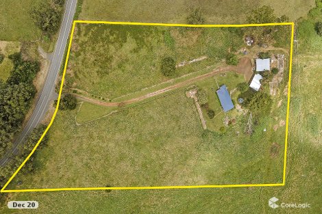 3600 Lavers Hill-Cobden Rd, Kennedys Creek, VIC 3239
