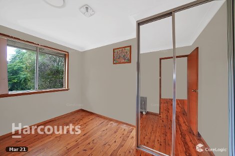 50 Coachwood Cres, Bradbury, NSW 2560