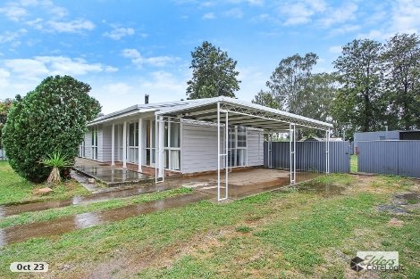 60 Read St, Howlong, NSW 2643